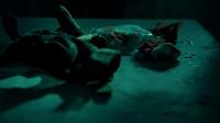 Click to watch 'Retribution: Episode 8' (popup) Strike Back